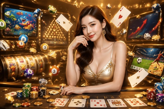 12thai