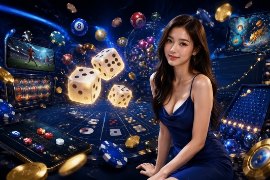 12thai