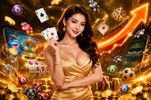 12thai