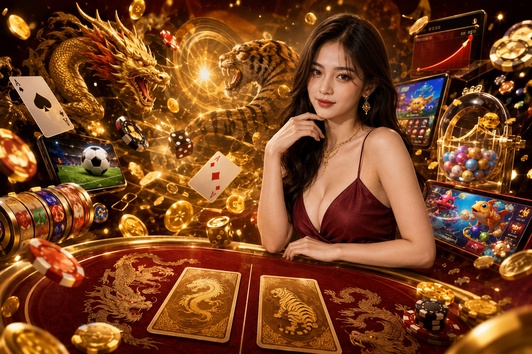 12thai