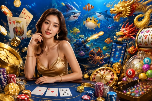 12thai