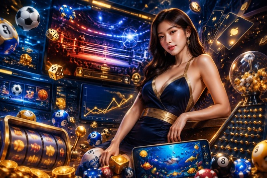 12thai