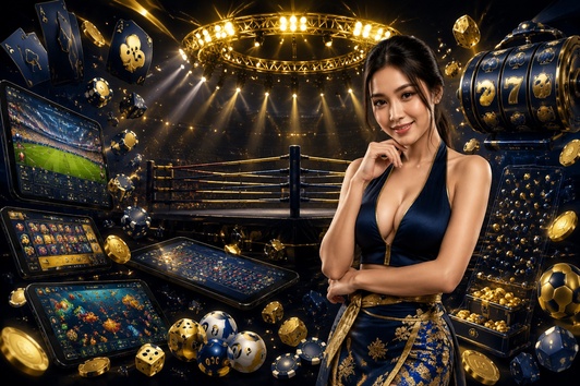 12thai