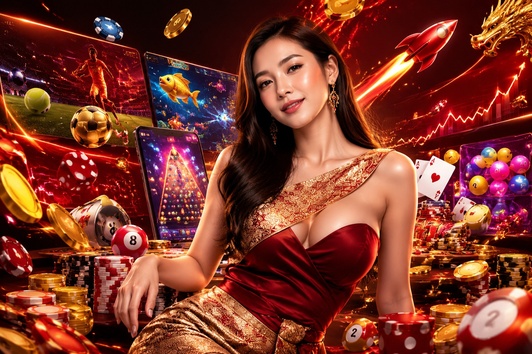 12thai