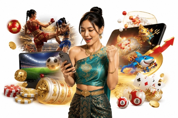 12thai