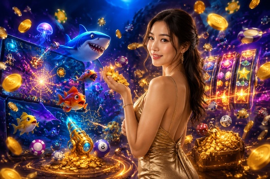 12thai