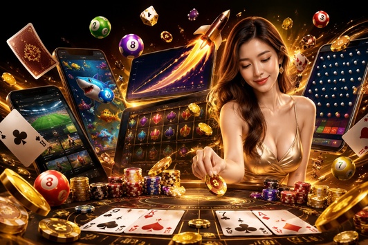 12thai